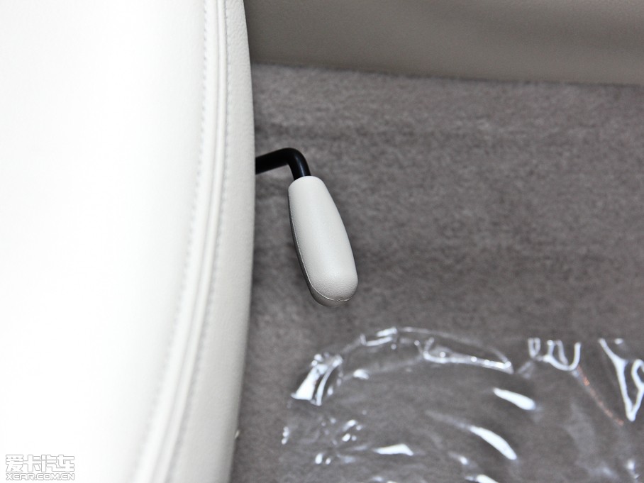 2014E630 1.5L ք(dng)m