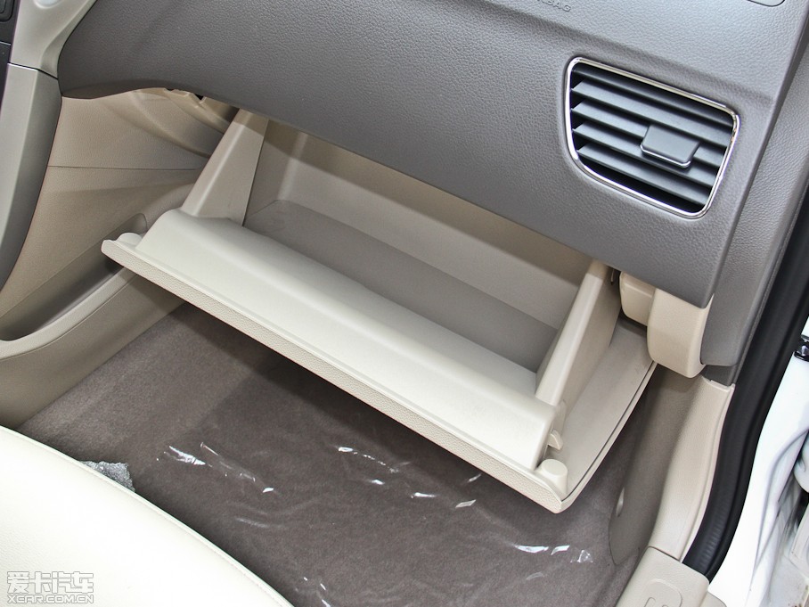 2014E630 1.5L քm