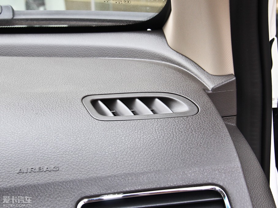 2014E630 1.5L քm