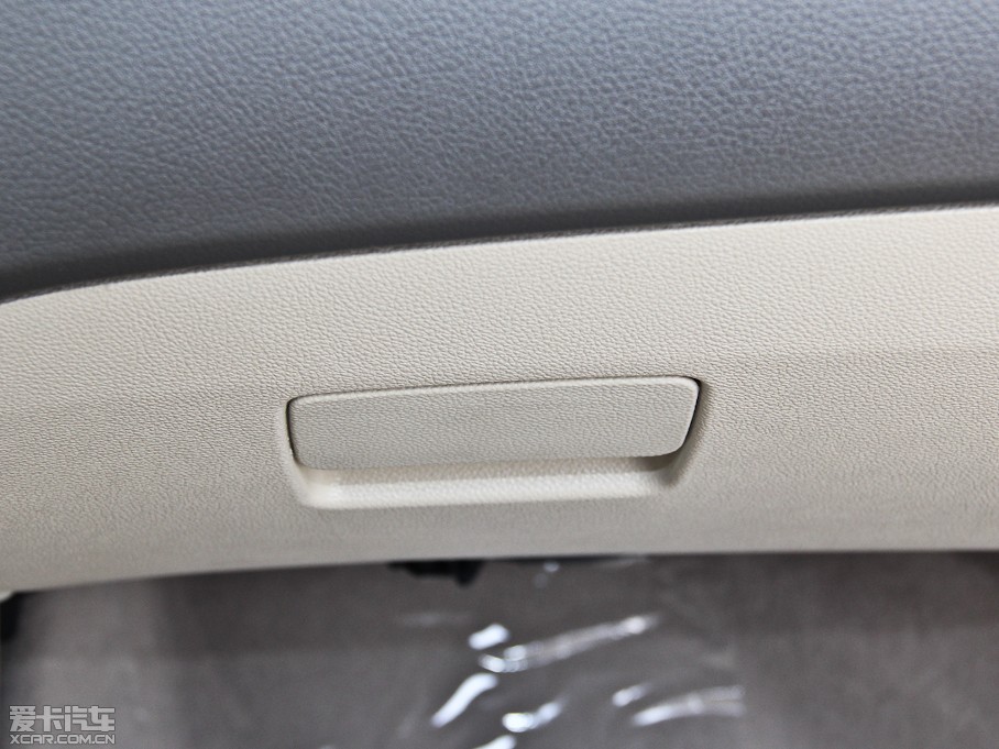 2014E630 1.5L քm