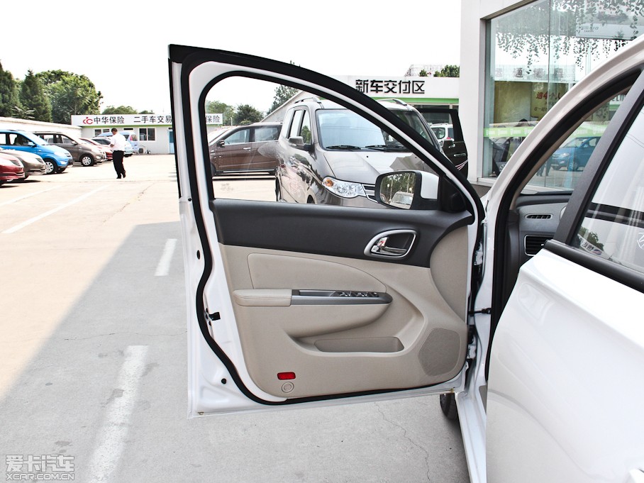 2014E630 1.5L քm