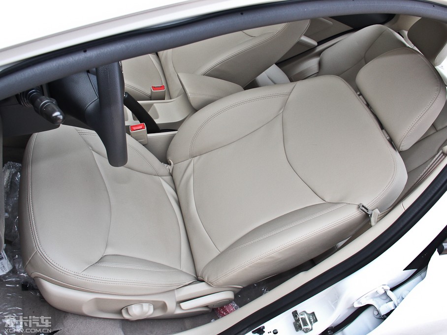 2014E630 1.5L ք(dng)m