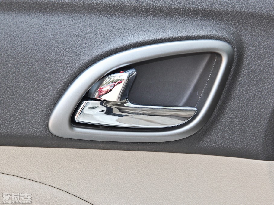 2014E630 1.5L քm