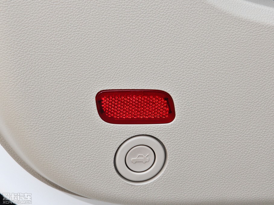 2014E630 1.5L քm