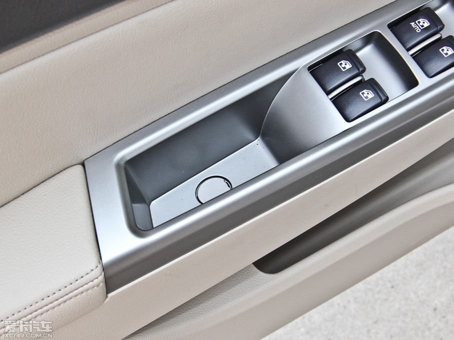 2014E630 1.5L քm