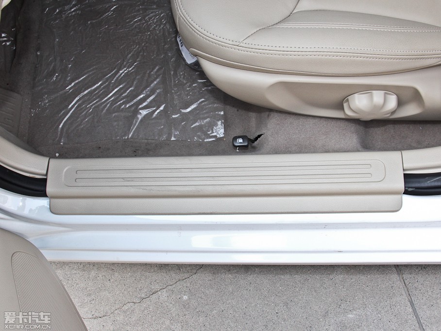 2014E630 1.5L քm