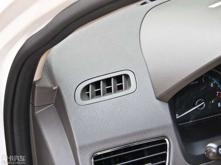 2014E630 1.5L ք(dng)m