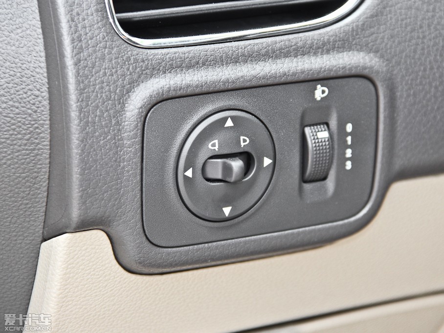 2014E630 1.5L քm