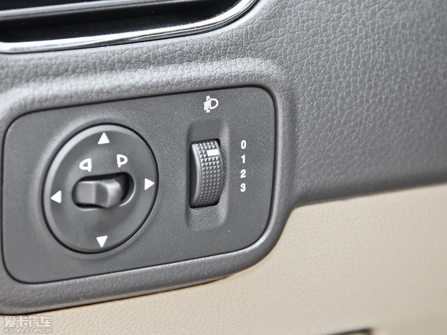 2014E630 1.5L քm