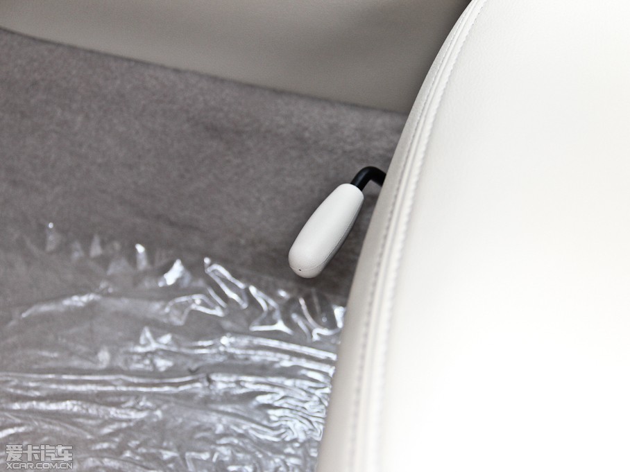 2014E630 1.5L քm