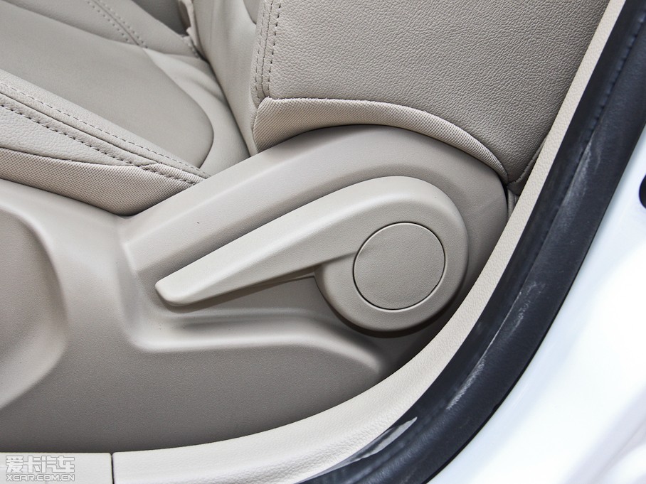 2014E630 1.5L քm