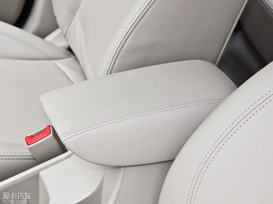 2014E630 1.5L քm