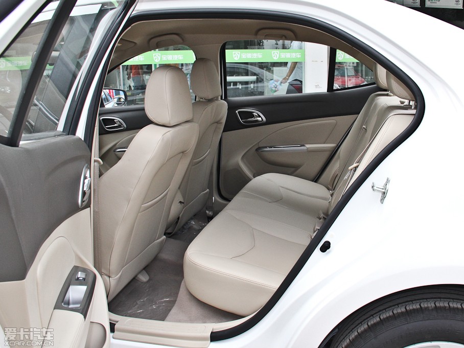 2014E630 1.5L քm