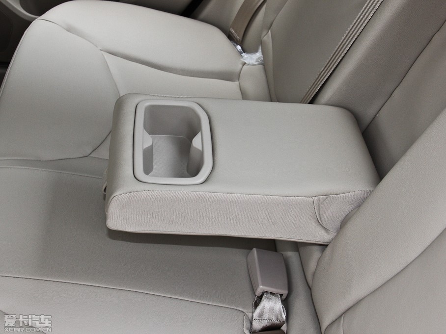 2014E630 1.5L քm