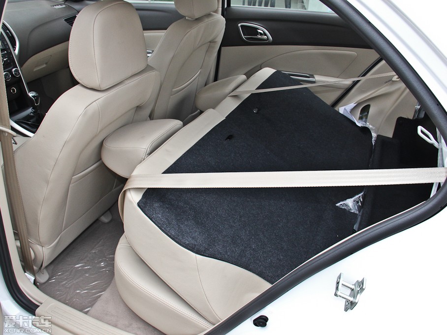 2014E630 1.5L քm