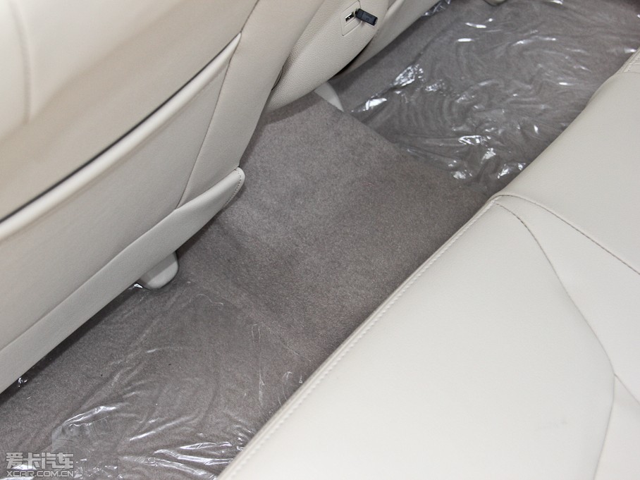 2014E630 1.5L քm