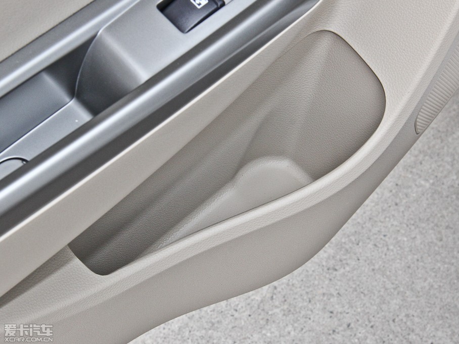 2014E630 1.5L քm