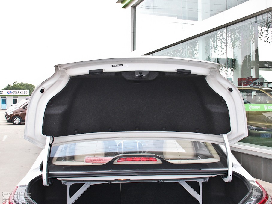 2014E630 1.5L քm