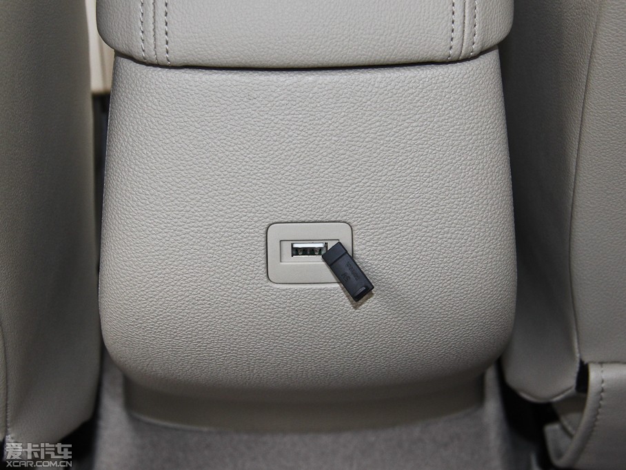 2014E630 1.5L քm