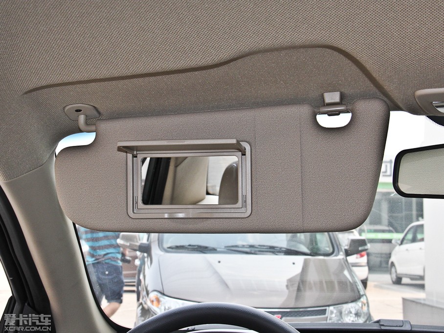 2014E630 1.5L քm