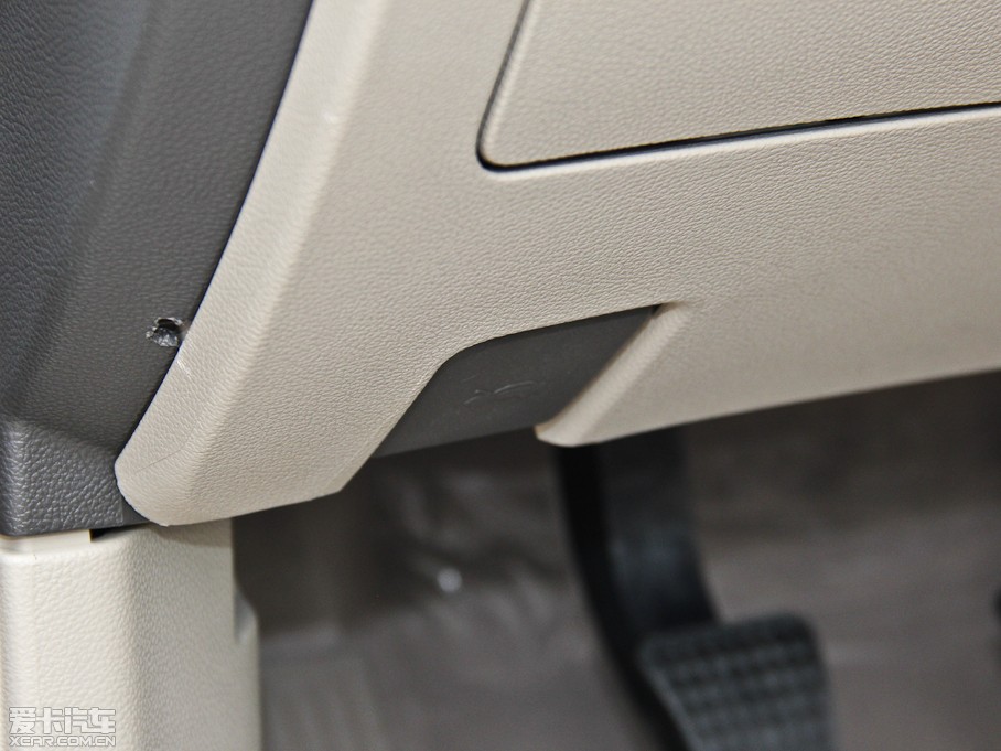 2014E630 1.5L քm