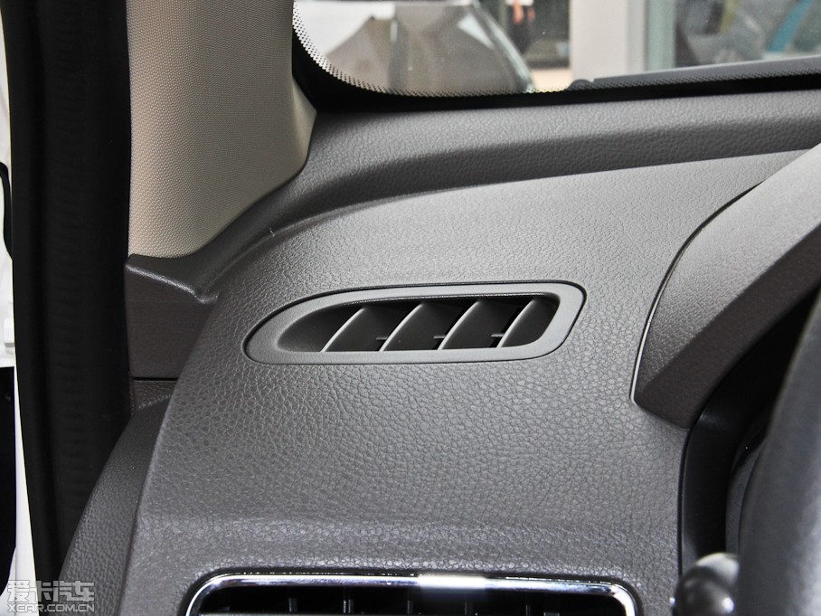 2014E630 1.5L քm