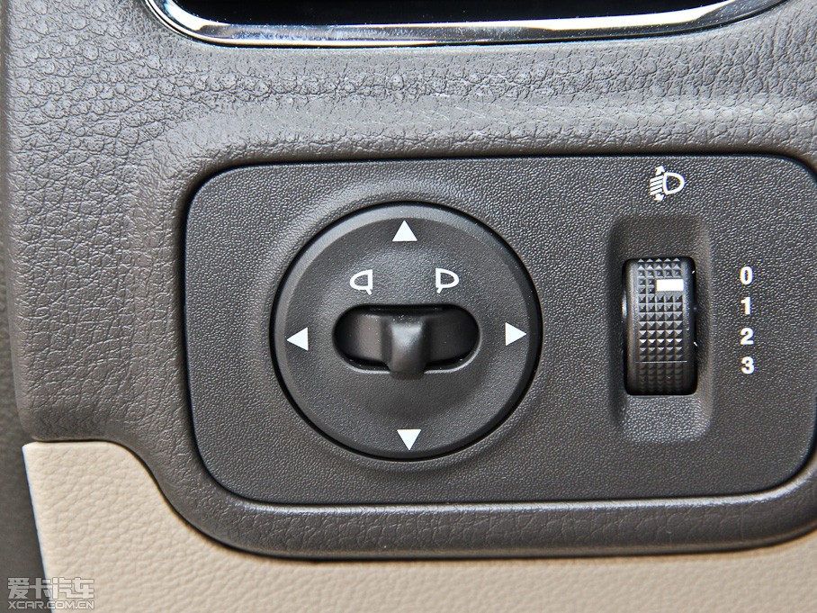 2014E630 1.5L քm