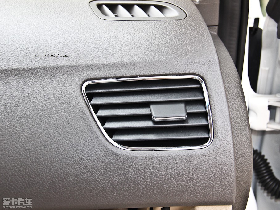 2014E630 1.5L ք(dng)m