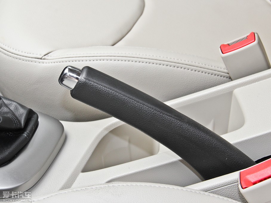 2014E630 1.5L քm