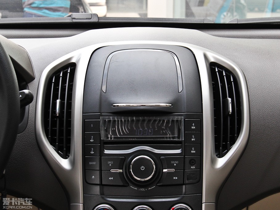 2014E630 1.5L քm