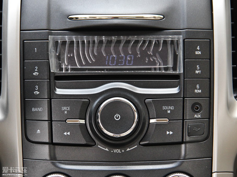 2014E630 1.5L քm