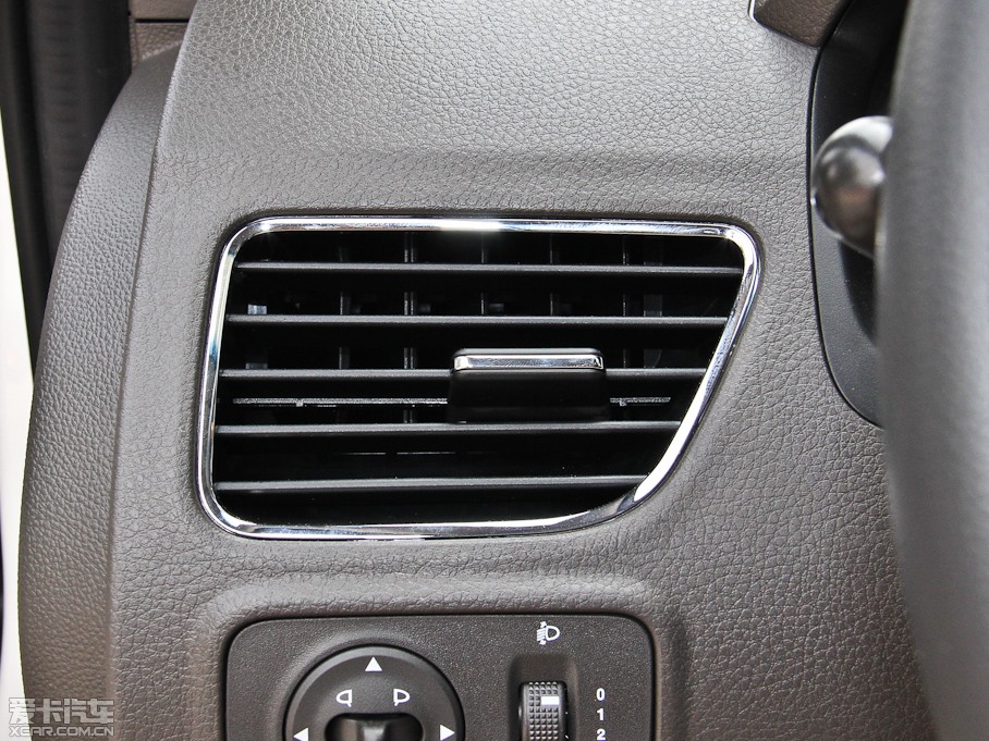 2014E630 1.5L քm