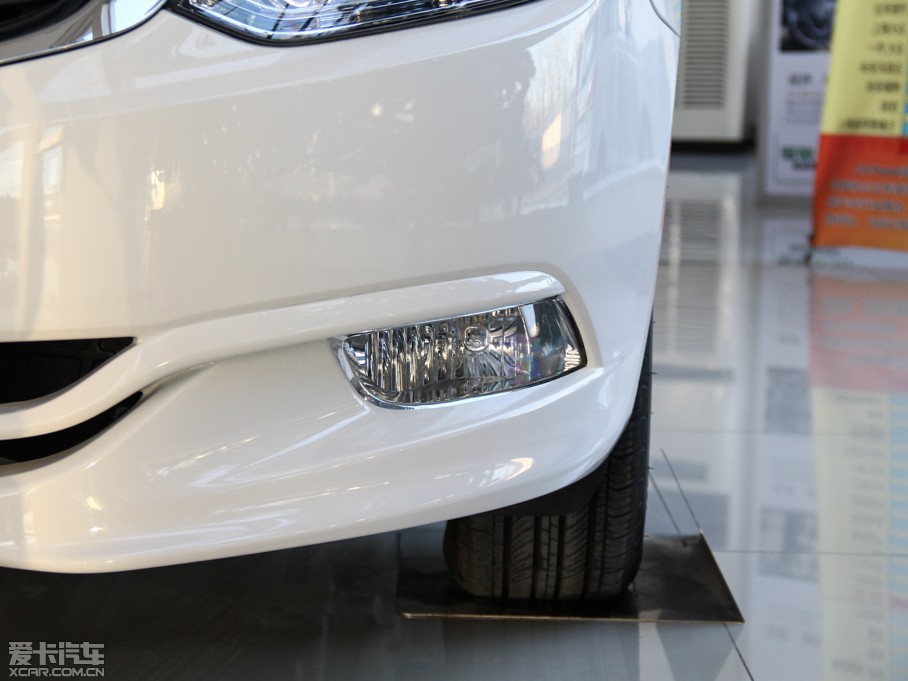 2014E630 1.5L ԄӾӢ