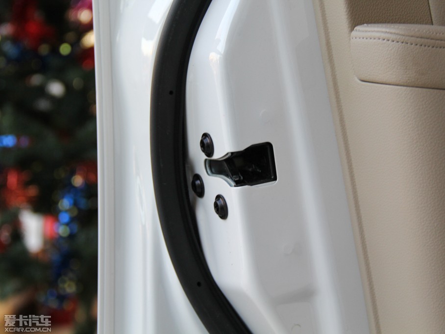 2014E630 1.5L ԄӾӢ