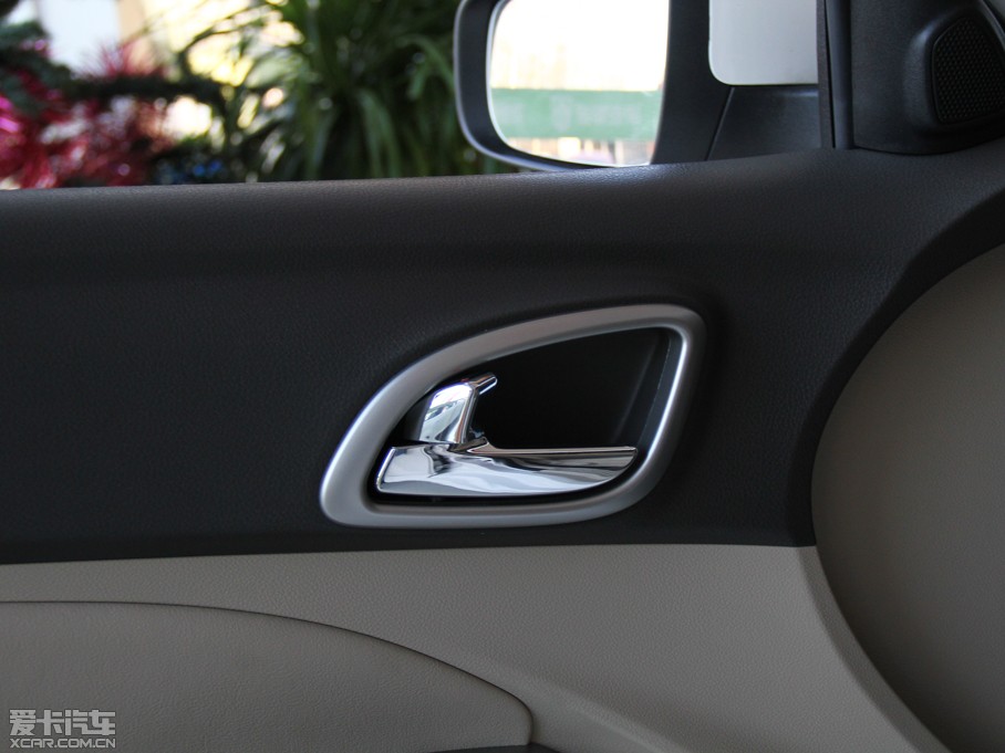 2014E630 1.5L Ԅ(dng)Ӣ