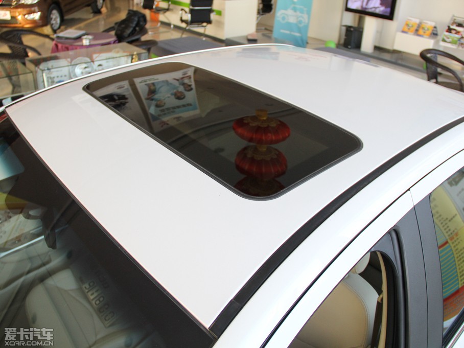 2014E630 1.5L Ԅ(dng)Ӣ