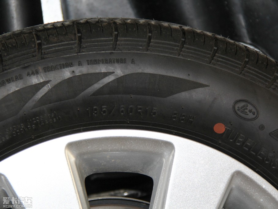 2014E630 1.5L Ԅ(dng)Ӣ