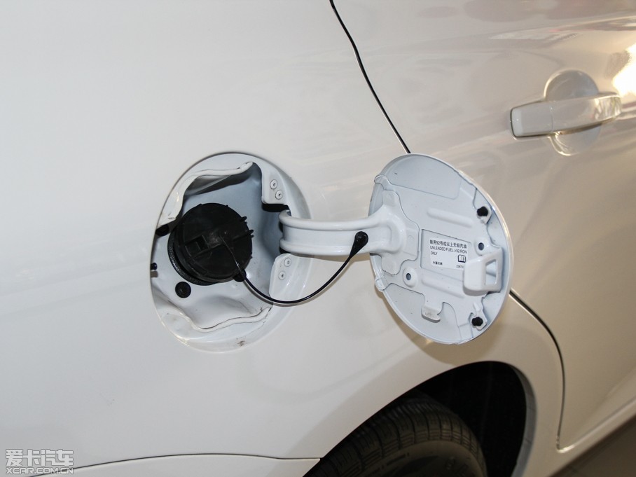 2014E630 1.5L Ԅ(dng)Ӣ