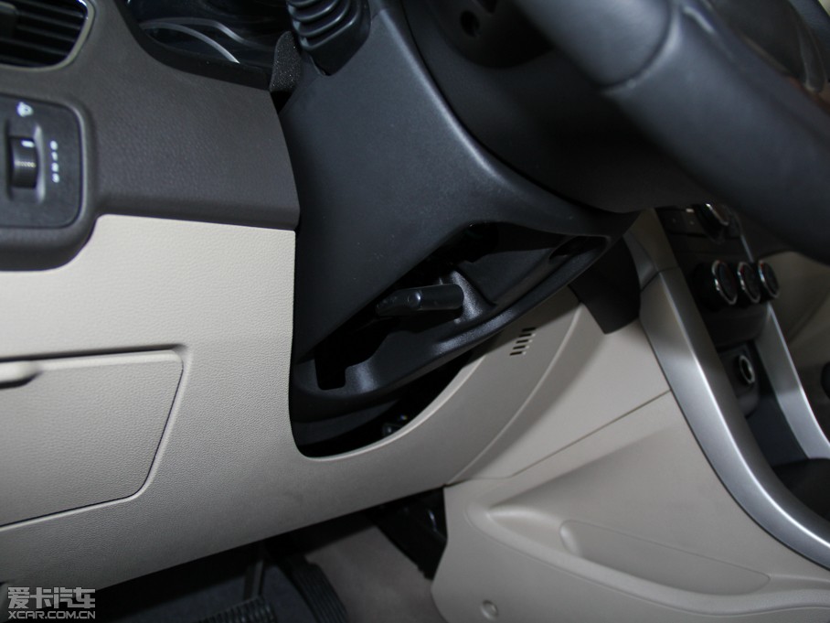 2014E630 1.5L ԄӾӢ