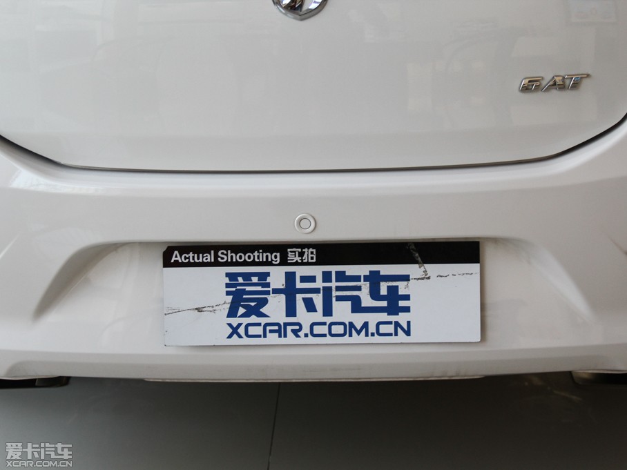 2014E630 1.5L ԄӾӢ