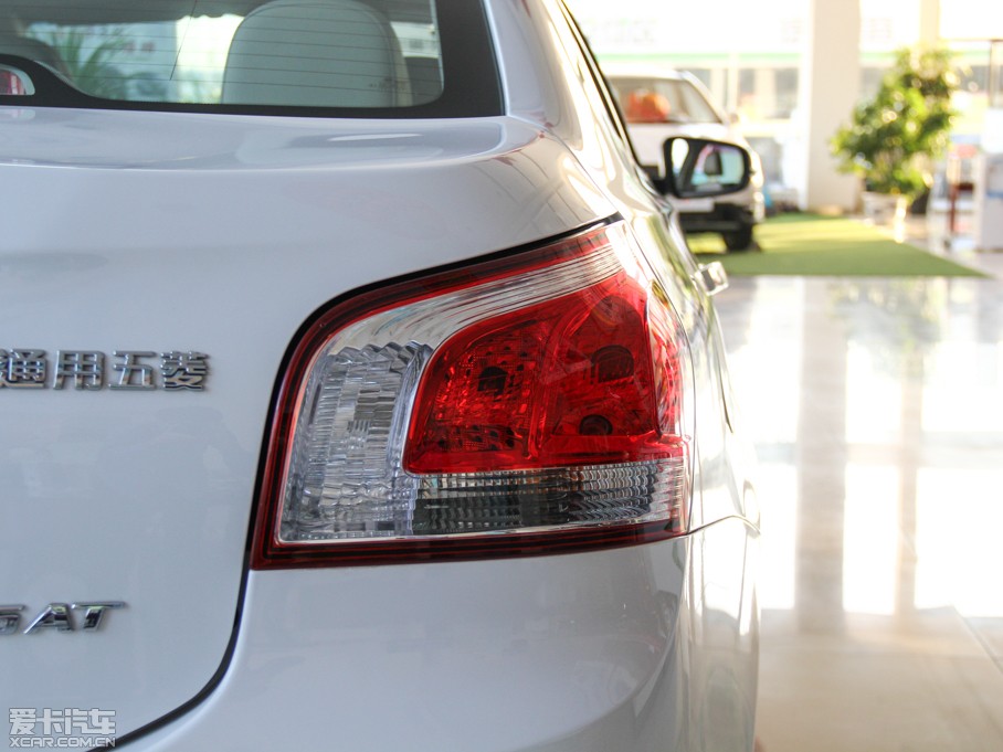 2014E630 1.5L ԄӾӢ