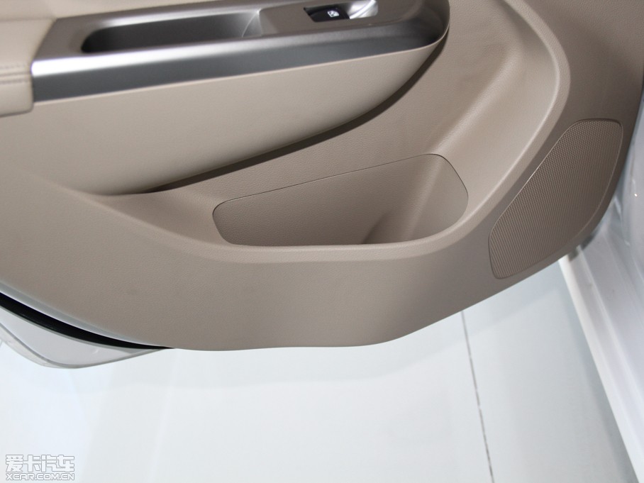 2014E630 1.5L Ԅ(dng)Ӣ