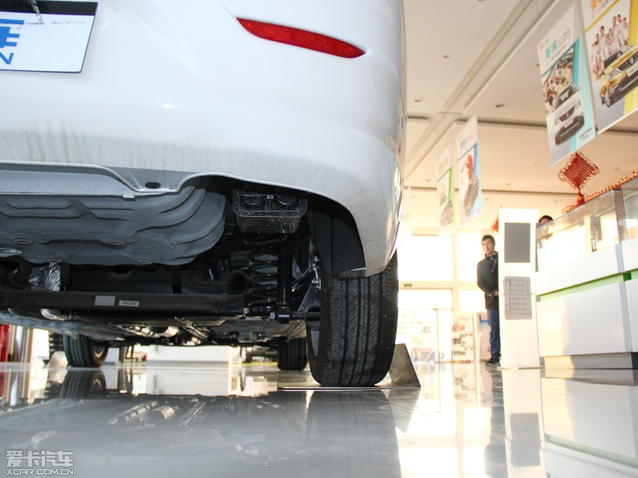 2014E630 1.5L ԄӾӢ