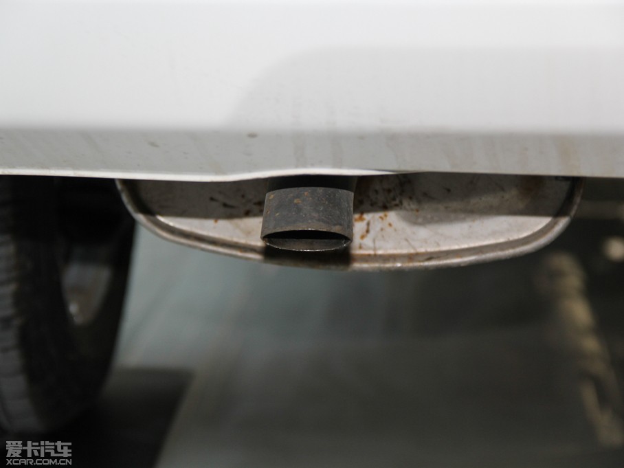 2014E630 1.5L ԄӾӢ