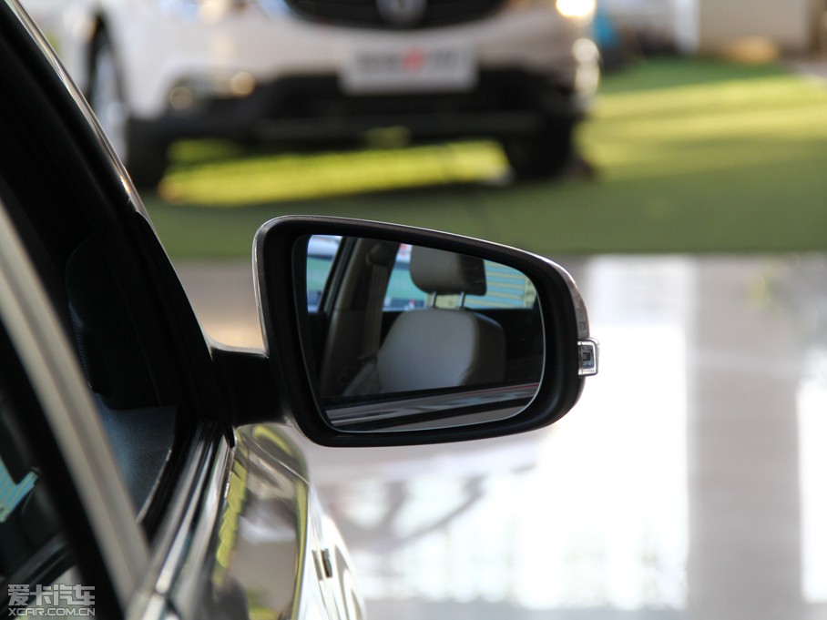 2014E630 1.5L ԄӾӢ