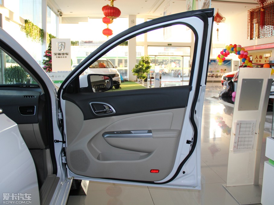 2014E630 1.5L ԄӾӢ