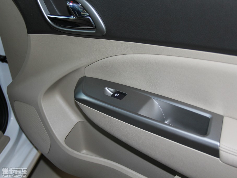 2014E630 1.5L Ԅ(dng)Ӣ