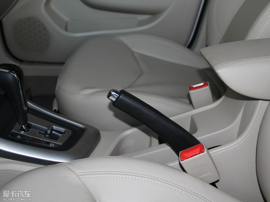 2014E630 1.5L ԄӾӢ