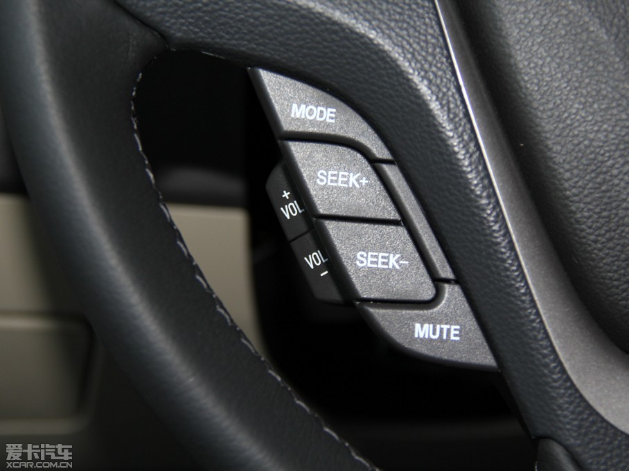 2014E630 1.5L ԄӾӢ