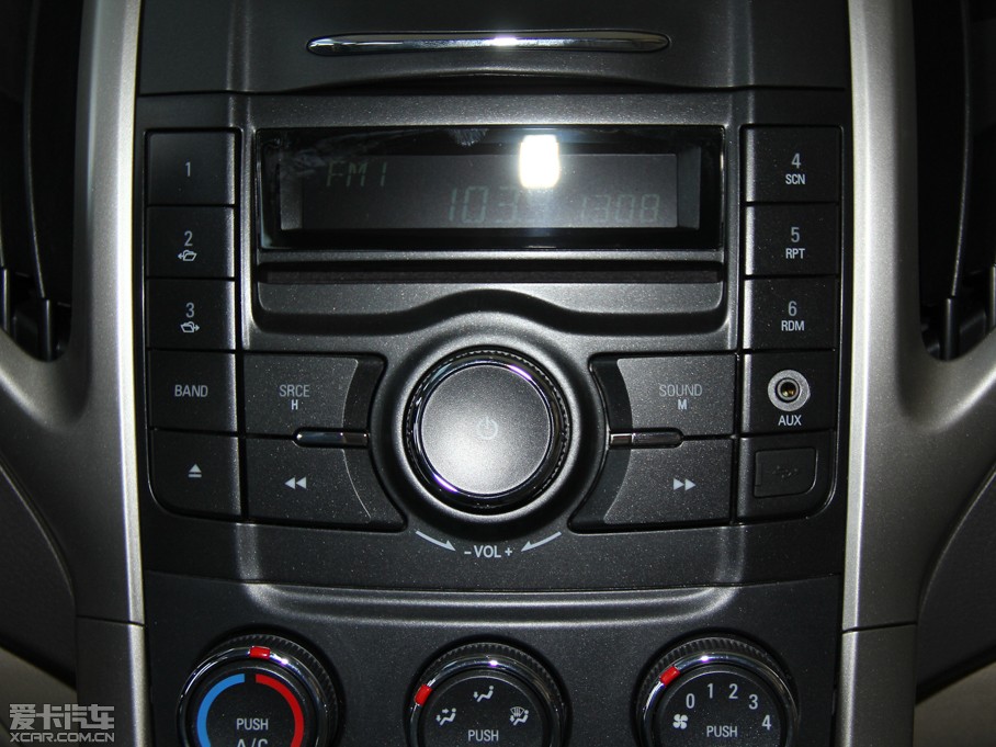 2014E630 1.5L ԄӾӢ